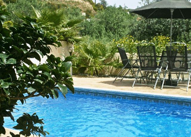 St Christophers Village Larnaca Zewnętrze zdjęcie